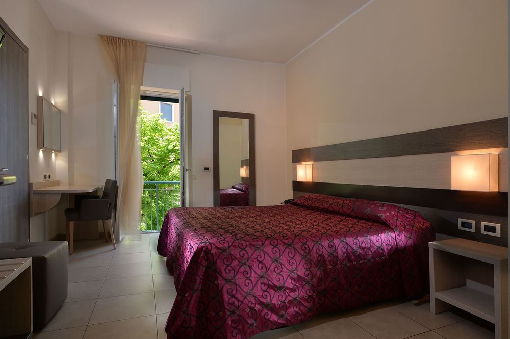 Hotel Siena Verona image 1